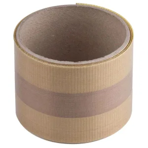 Seal Tape for VacMaster Sealers