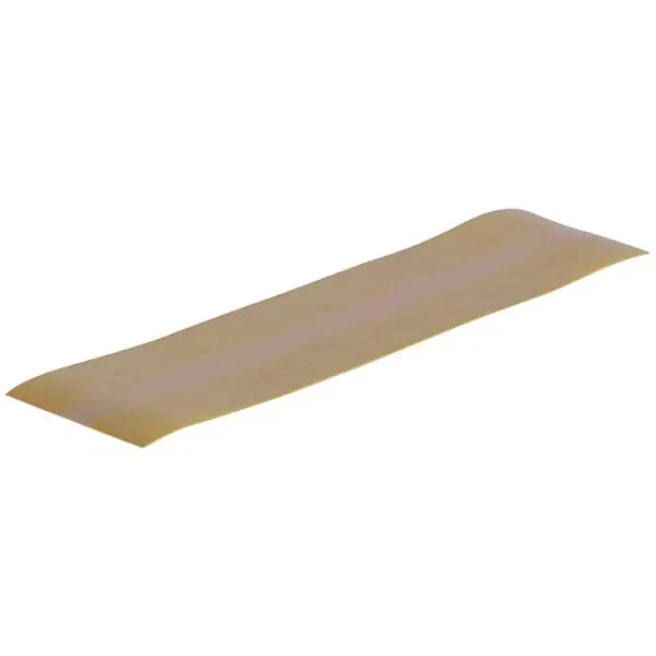 352-0808 Product Image 2