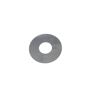 Tomato Strainer Valore #4 Teflon Washer