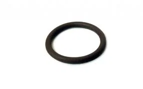 O-Ring #117 for 2810