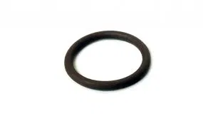 352-0817 Product Image 1