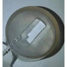 Pivot Spring Cap for 2810
