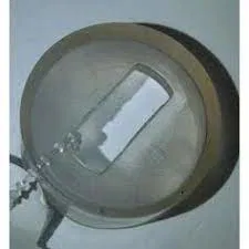 352-0818 Product Image 1