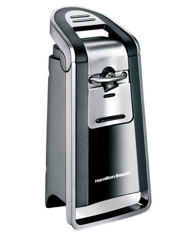 Product 352-0822 - View 1 352-0822 Product Image 1