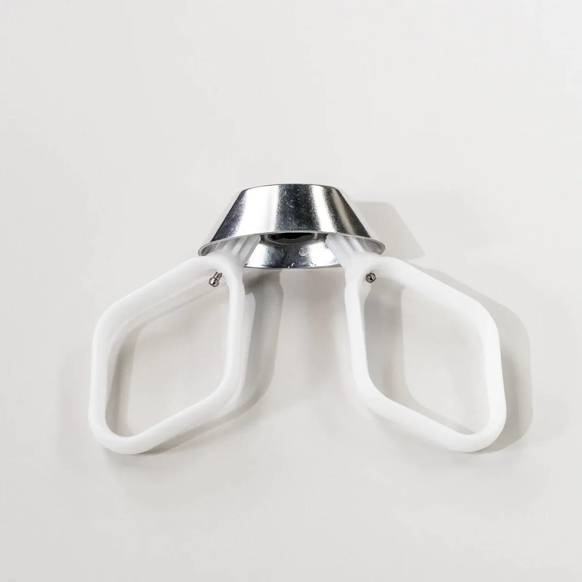 Bosch Ice Cream Maker Replacement Paddle