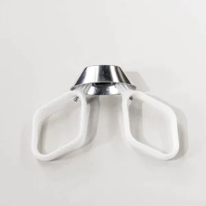 Bosch Ice Cream Maker Replacement Paddle