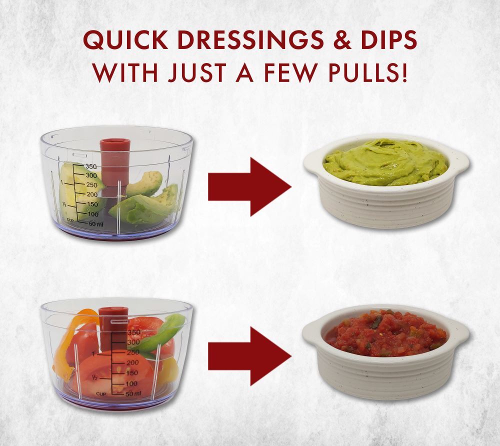 Product 352-1798 - View 6 352-1798 Product Image 6