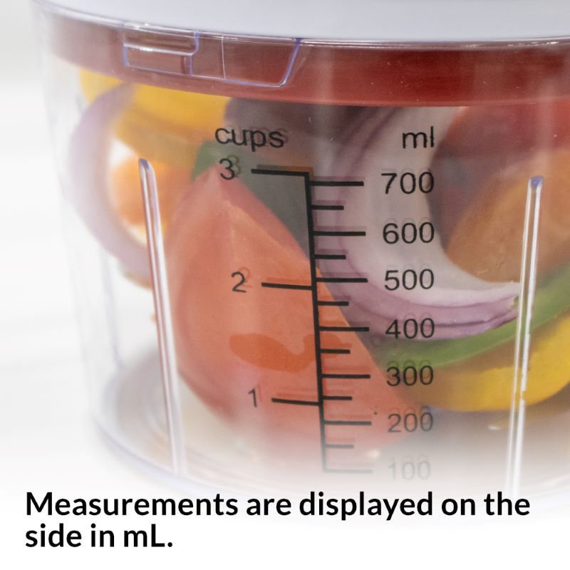 352-1799 Product Image 4