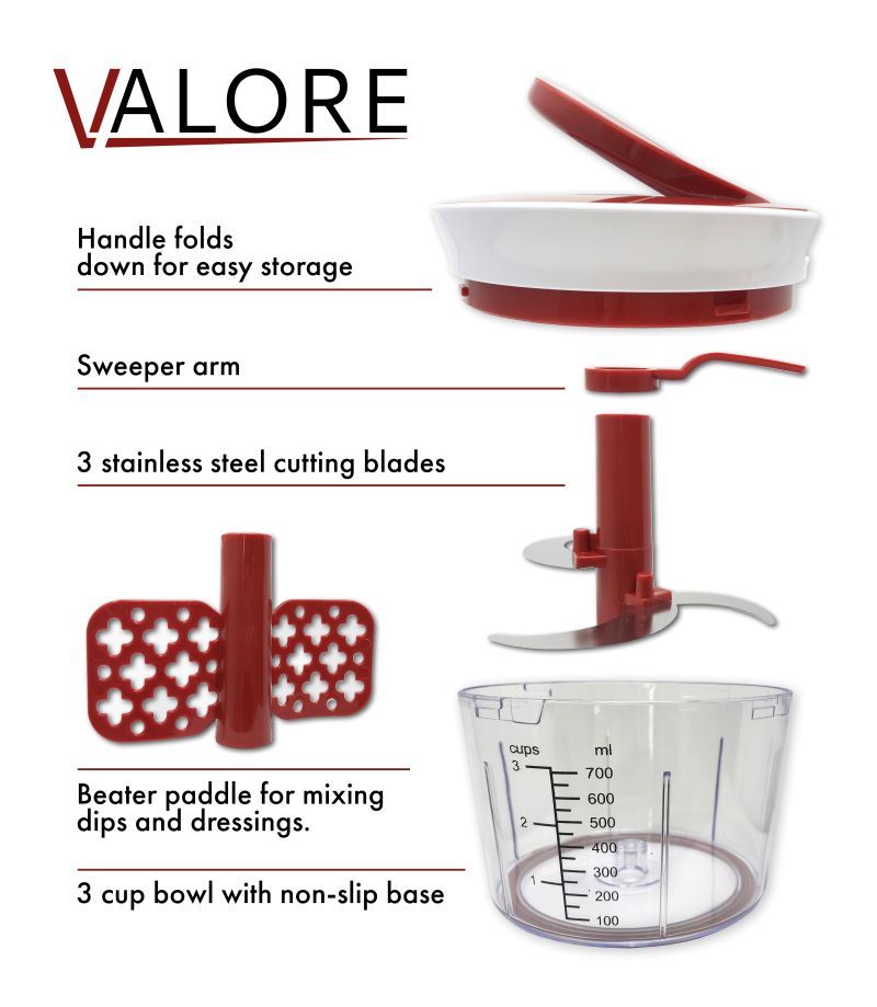 352-1799 Product Image 6