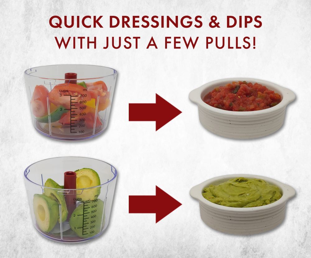 352-1799 Product Image 7