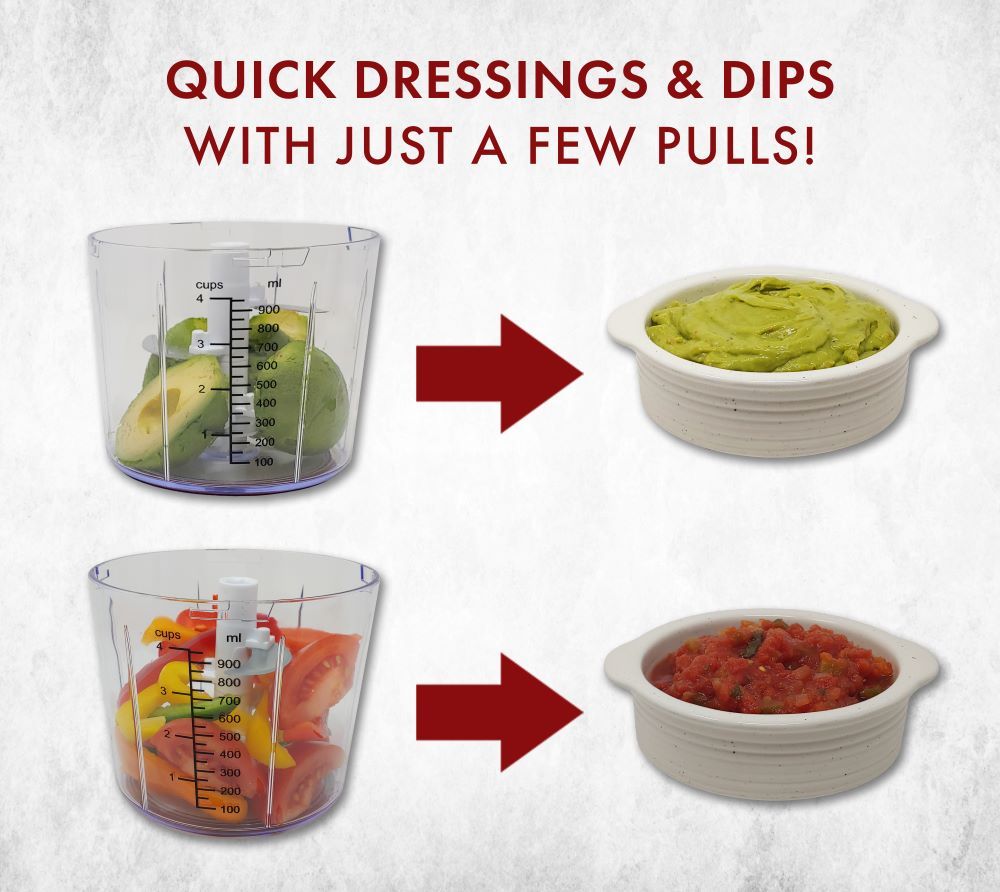 352-1800 Product Image 7