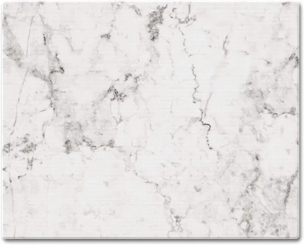 352-3910 Product Image 1