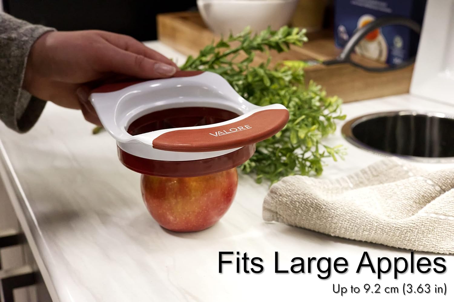 352-3918 Product Image 4