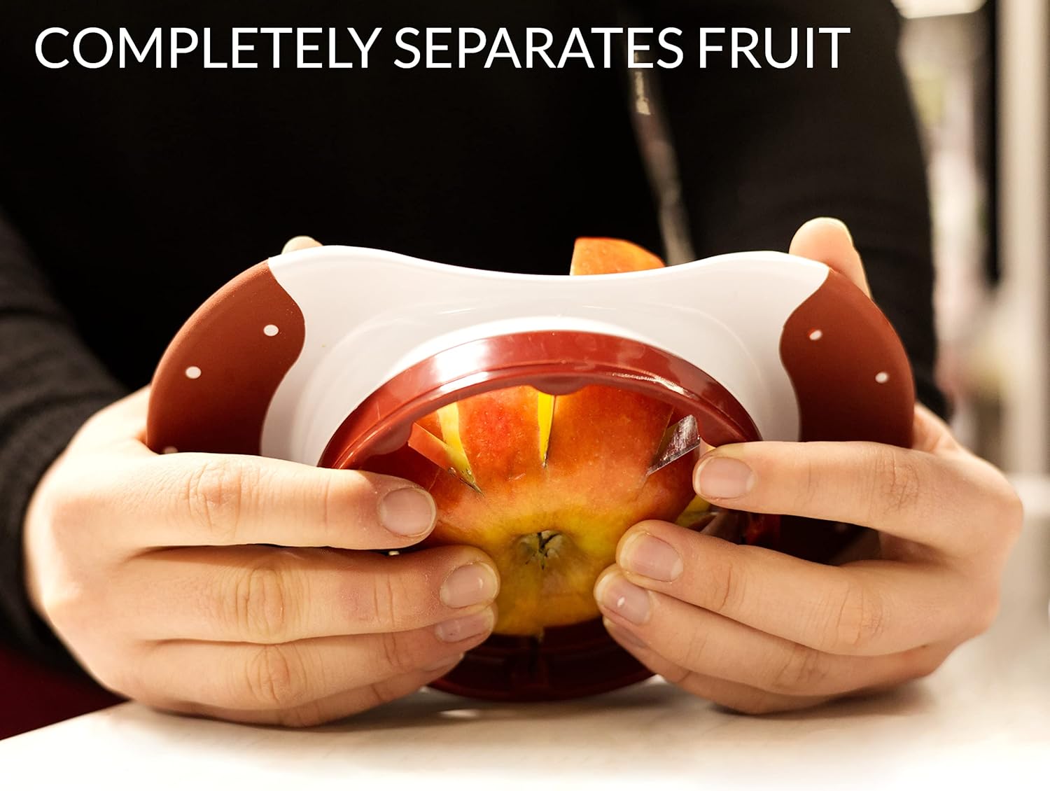 352-3918 Product Image 5