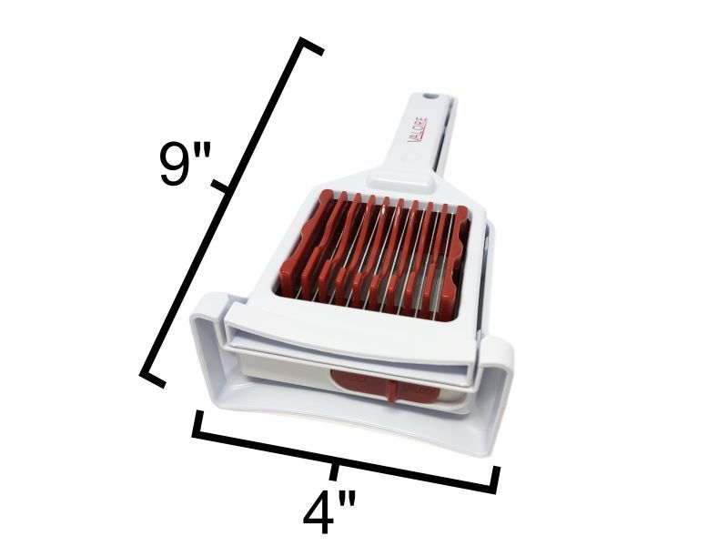 352-3919 Product Image 4