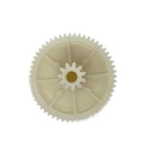 OMRA twin gear for 2700