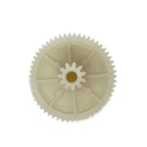 352-3921 Product Image 1