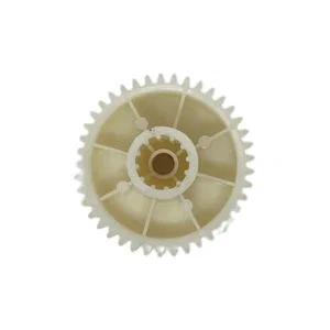 OMRA lead gear for 2700