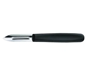 Peeler SS Blade w/ Nylon Handle