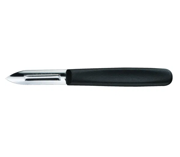 354-0009 Product Image 1