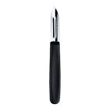 354-0009 Product Image 2
