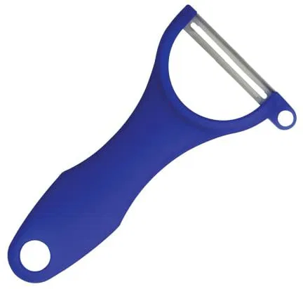 354-0019 Product Image 1