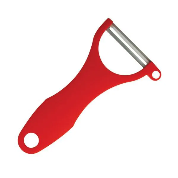 354-0020 Product Image 1