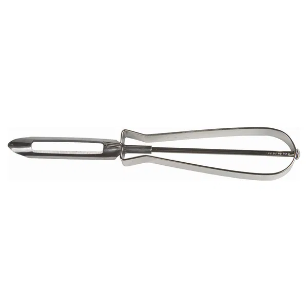 354-0021 Product Image 1
