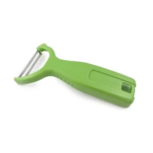 Y Peeler Swissmar Green