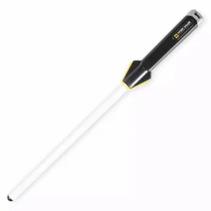 Sharpening Rod Ceramic Work Sharp