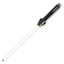 354-0023 Product Image 1