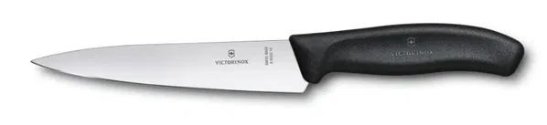 354-0028 Product Image 1