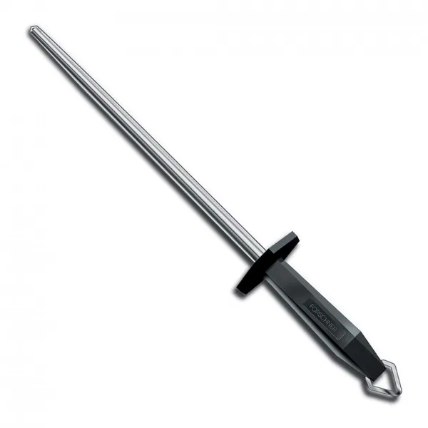 354-0029 Product Image 1