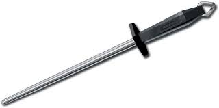 354-0029 Product Image 2