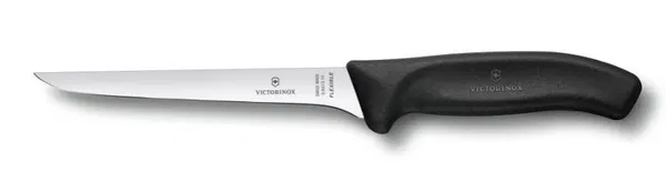 354-0033 Product Image 1