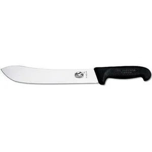 Butcher's Knife 10"