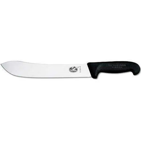 354-0034 Product Image 1