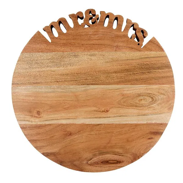354-0035 Product Image 1