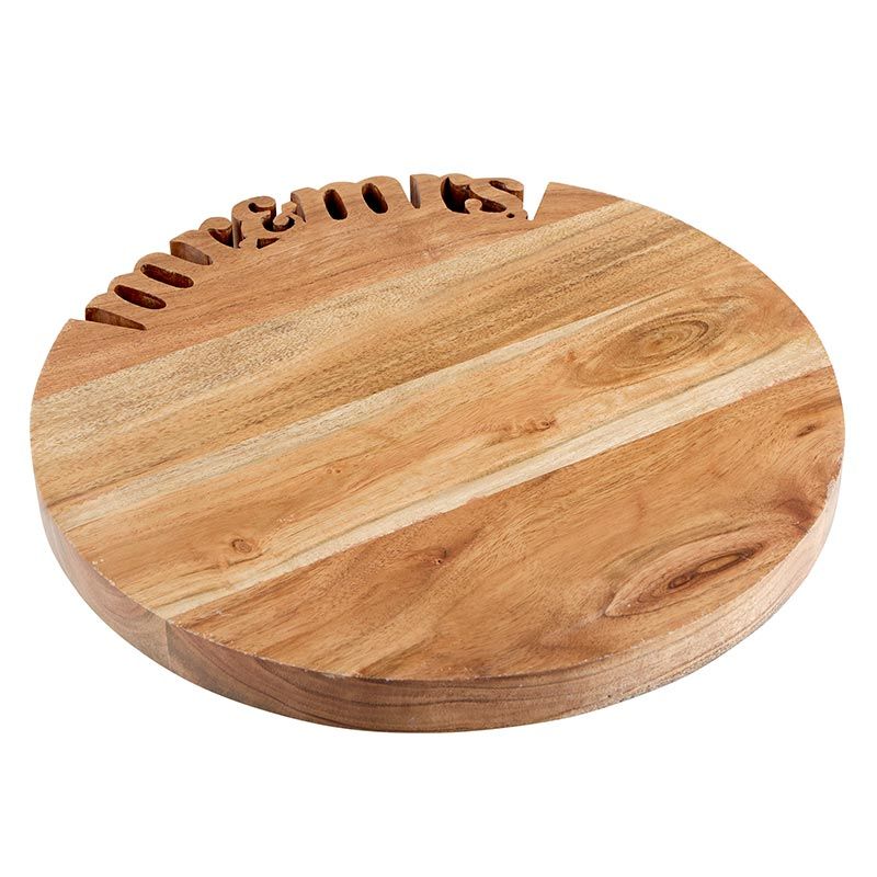 Product 354-0035 - View 2 354-0035 Product Image 2