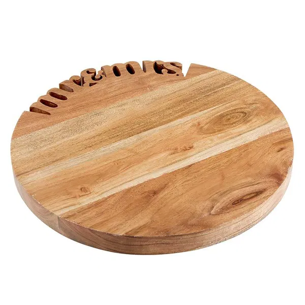 354-0035 Product Image 2