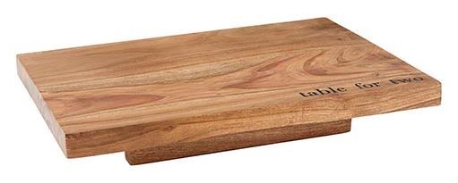 Product 354-0036 - View 1 354-0036 Product Image 1