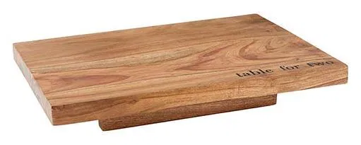 354-0036 Product Image 1