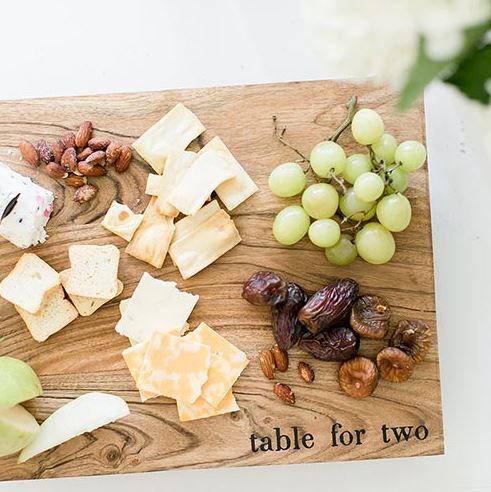 Product 354-0036 - View 2 354-0036 Product Image 2