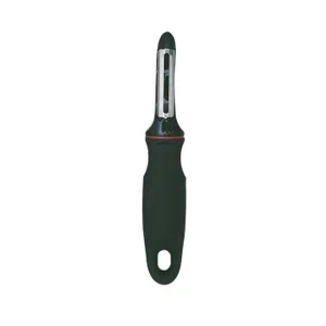 Peeler SS Swivel GRIP EZ Handle