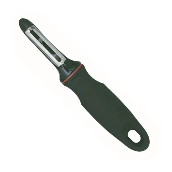 354-0037 Product Image 2