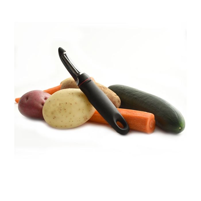 Product 354-0037 - View 3 354-0037 Product Image 3