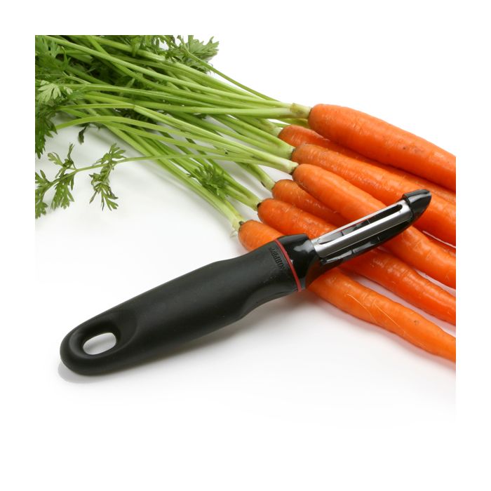 Product 354-0037 - View 5 354-0037 Product Image 5