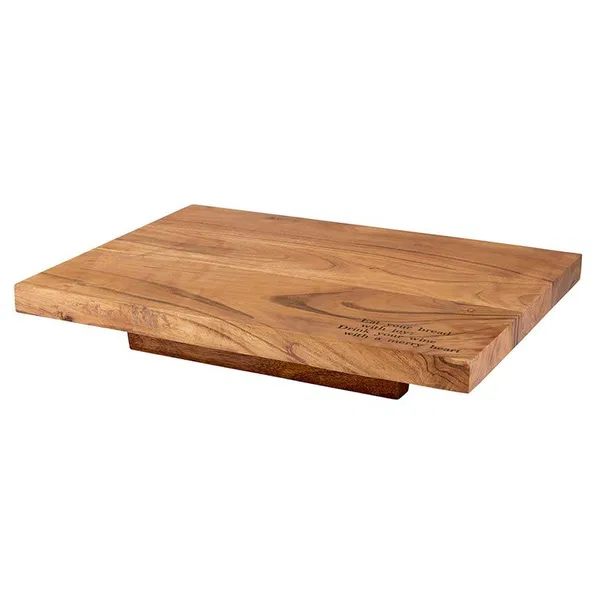 354-0039 Product Image 1