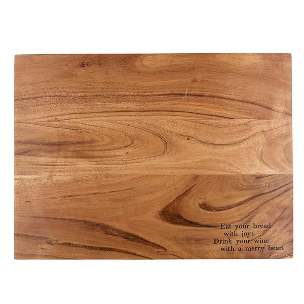 354-0039 Product Image 3