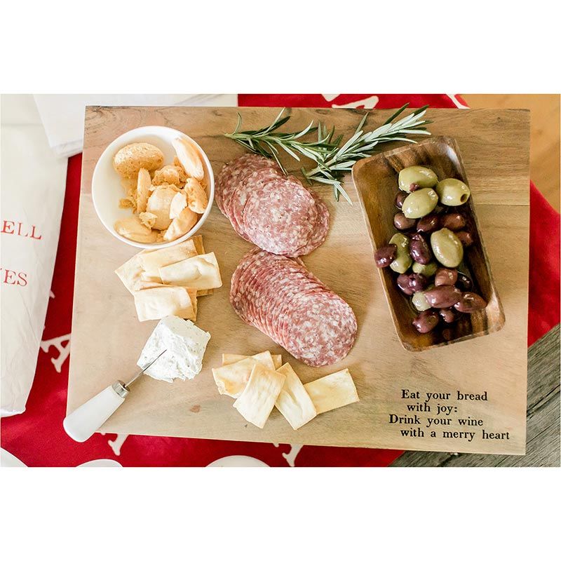 Product 354-0039 - View 4 354-0039 Product Image 4